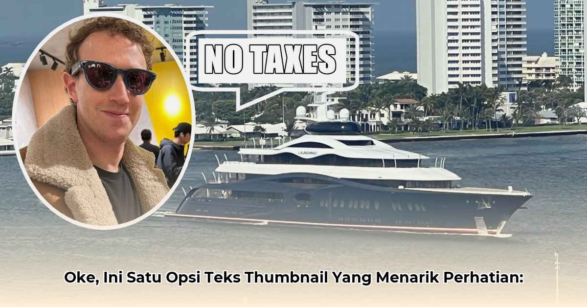 mark-capps-net-worth